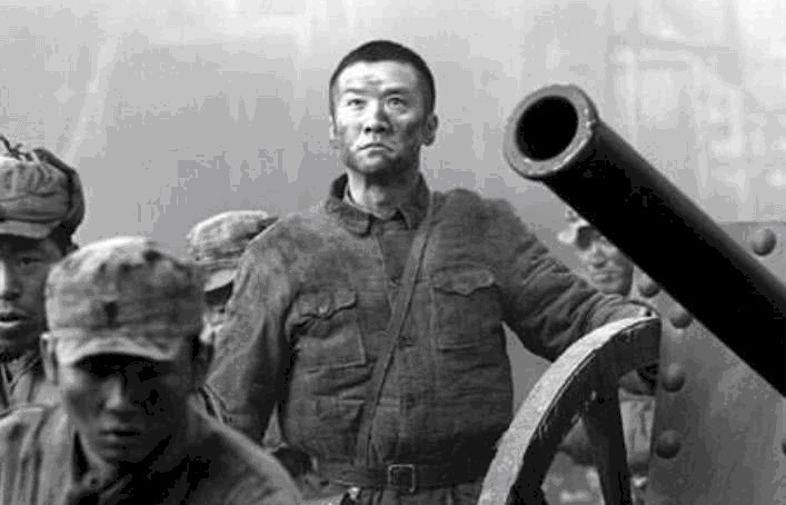 日军|日军抓了129师一名士兵,用美人计逼他就犯,谁知他将计就计