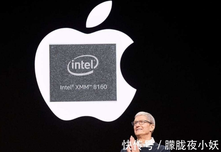 涨价|苹果不是唯一,关于3nm芯片,台积电做出新决定