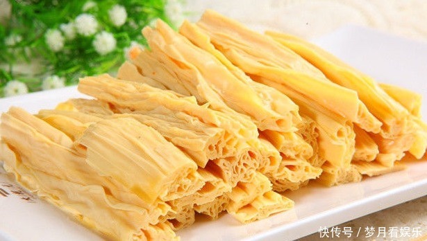 春天到了,常吃以下食物,排毒养颜,延缓衰老,早知早好