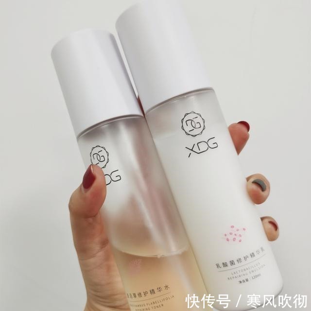 学生党 值得推荐的8款平价护肤品,适合学生党的护肤品!