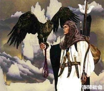 庞万春#水浒传里有位绰号听起来像山大王，却极可能是岳飞的化身，看后恍然大悟你知道他是谁吗