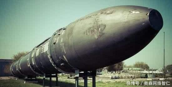 警报|此人36年前下达的指令，救了一大半人性命，让世界免遭重创