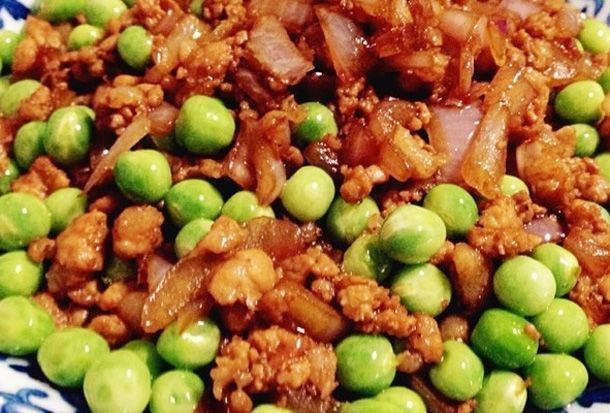 大长腿|孩子身高不够不能加入篮球队,多吃补钙菜,长到1米8,篮球第一名