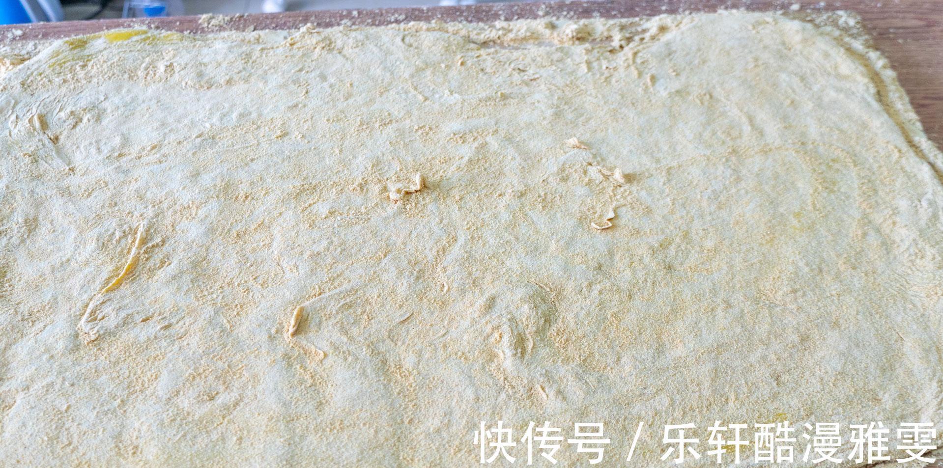 蔬菜|孩子不爱吃蔬菜,一定要试试这6道菜,补钙又补锌,营养足长高个