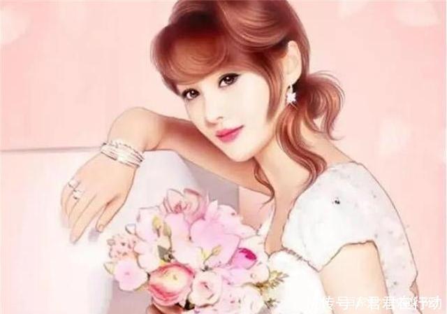 牧场|空间文她成了七零年代穷村女,空间良田牧场万亩,自愿嫁瘸山汉