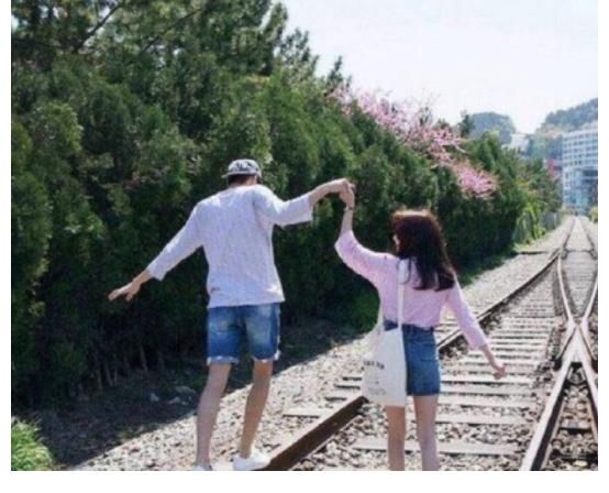 节目组|金星曾经爆料相亲节目内幕，当爱情有了剧本，商业气息好浓重