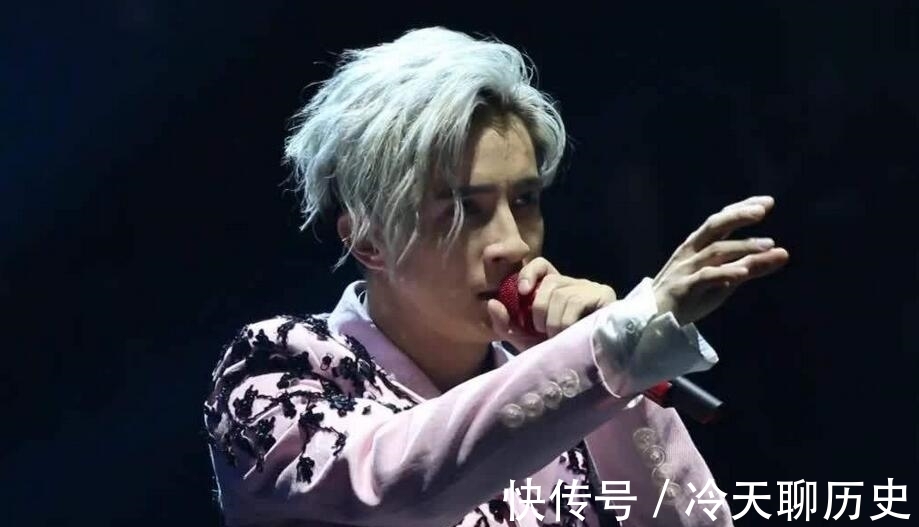 我型我秀|薛之謙貴陽演唱會2021演出安排、門票詳情