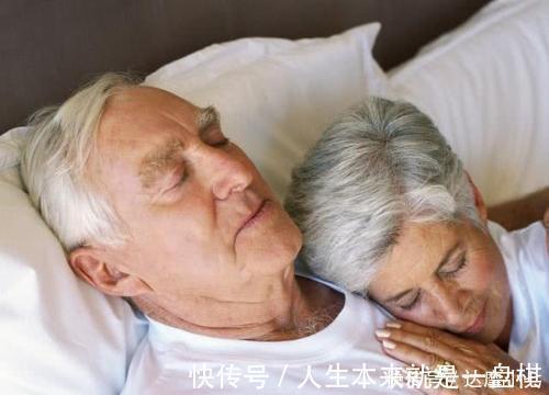 老年痴呆|美国老年痴呆最新测试很多老人已经无法找到图中的小动物