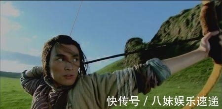 西征!揭秘历史上真实的郭靖与蒙古西征之谜