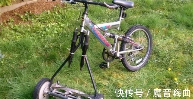 短裤|31个搞怪的奇葩设计,看到第一张图就想报警
