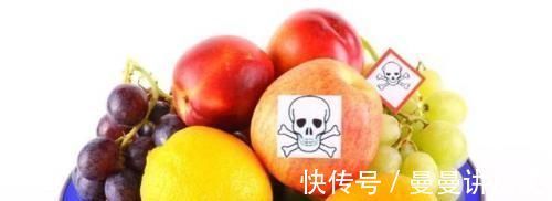 畸形|孕期,若孕妈少吃“这3种”食物,或许可以有效避免“胎儿畸形”