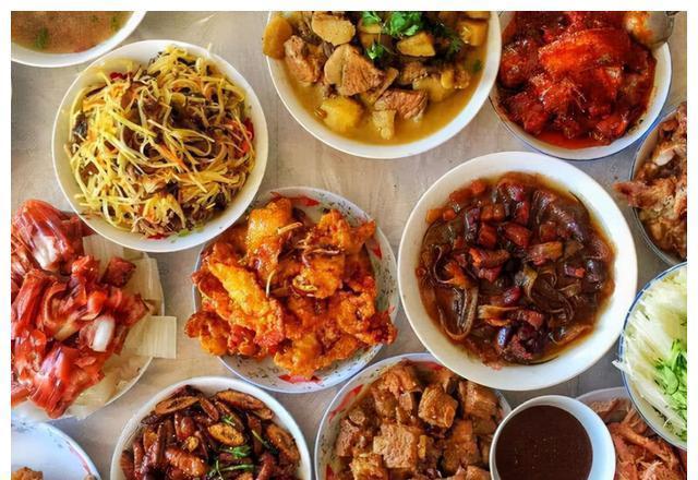 彤彤|4岁女童被“喂出”脾衰竭,医生:奶奶溺爱,把孩子推向“深渊”