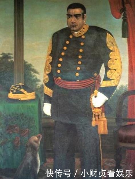 中央集权|明治维新三杰,戊辰战争的功臣西乡隆盛,为何最后掀起了内战