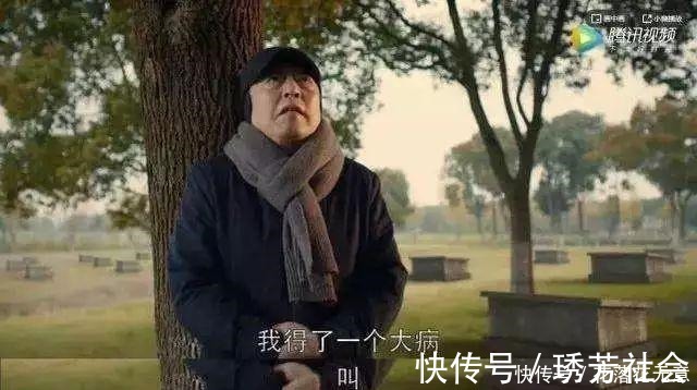 店长|看了《忘不了餐厅》,你不会怪黄渤离开《极限挑战》了