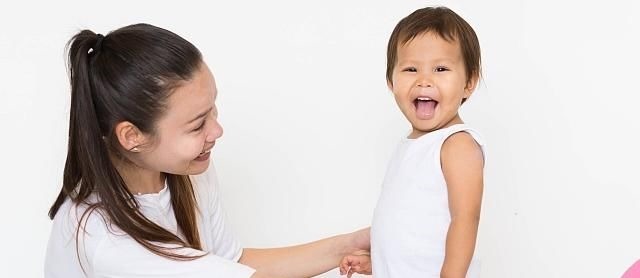 父母|优秀父母注意:一定不要在孩子面前做3件事,可能毁了孩子一生