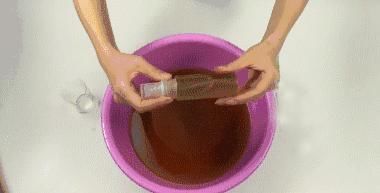 脸部|床上有没有螨虫,身体4个信号告诉你,除螨土办法,赶走床上螨虫