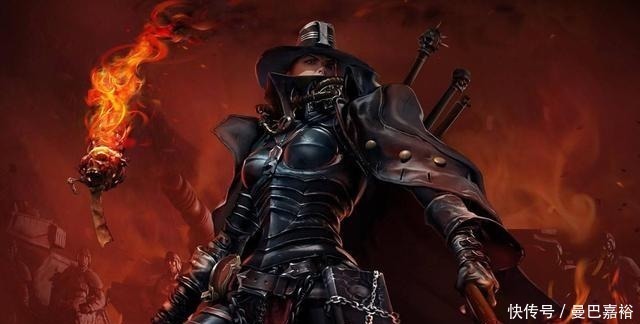 无敌文!5本越看越好看的建设经营种田流小说,剧情跌宕爽点足,书荒自取