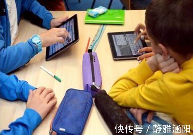 高度近视|5岁宝宝1000度近视,医生道出的“元凶”,被众多家长忽视了