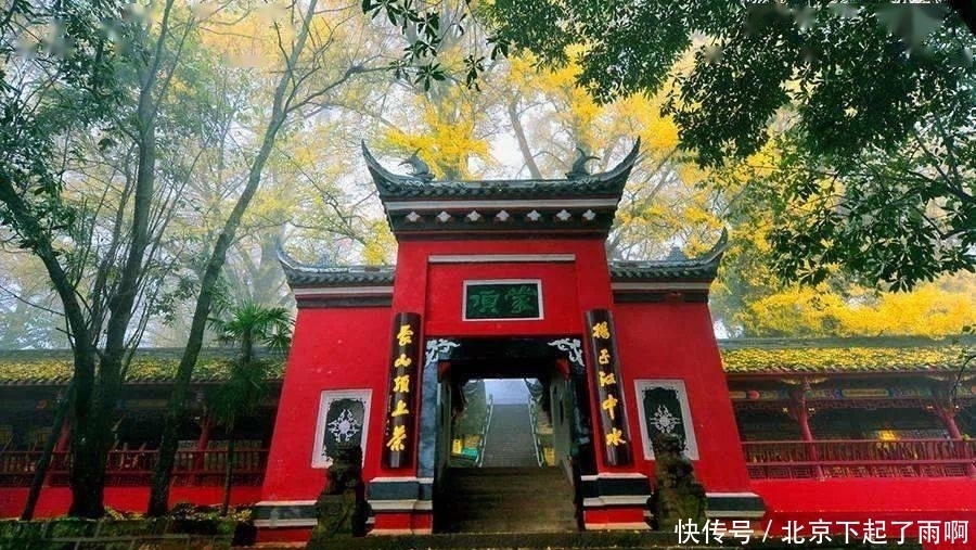 陆羽|陆羽交游:一生为墨客,几世作茶仙