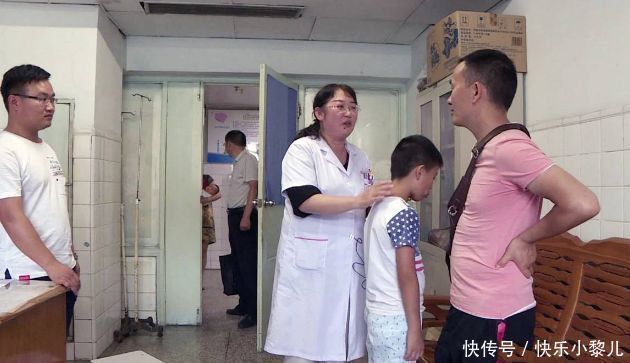 补充营养|孩子比同龄人矮?别瞎补充营养,抓住2个关键期,让孩子后来居上