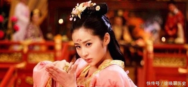 和亲|唐朝时那些被用作和亲的公主,大部分都是冒牌货,为什么不怕被发现呢?