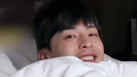 黄明昊|一盆洗脚水，浇醒了观众也浇醒了王迅，极限挑战还能走多远