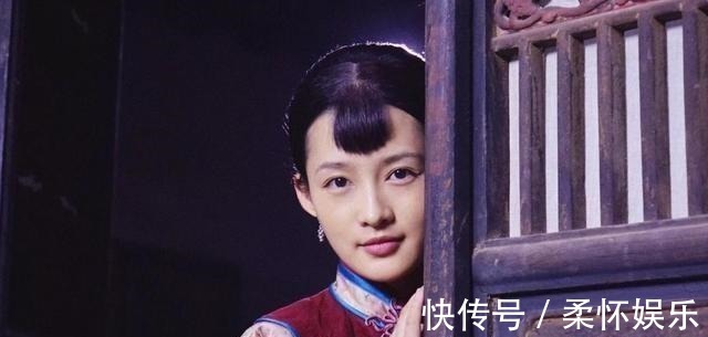 心酸@古人常说“寡妇门前是非多”,却鲜提它的上半句,只因道尽了心酸