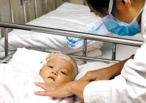 玩具|8岁女童鼻腔出血查出“白血病”,医生苦苦劝告:这种玩具别买了