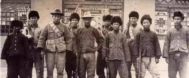 秦始皇陵|历史上秦始皇陵遭到过几次盗掘