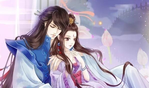 柳如烟#相府百年无女,唯一郡主出生,皇上难掩眸底疯狂:朕的皇后出生了