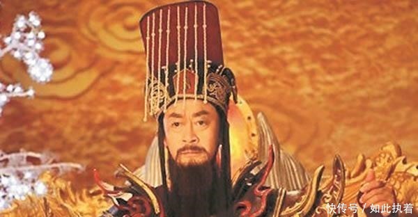 女娲娘娘|封神中,云中子为何不杀苏妲己,不是他不想不杀,而是不敢杀!