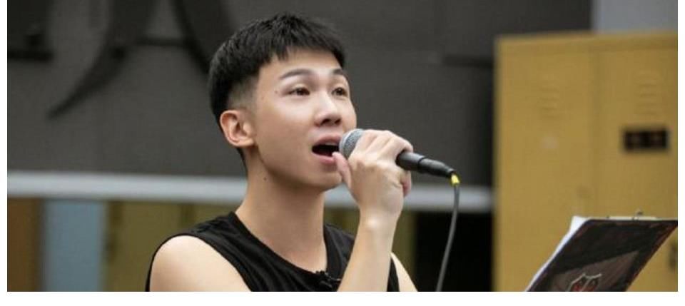 《哥哥》三公后或有3人沖進前十七，2人是歌手，1人是前輩！