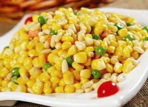 韭菜|想长寿全靠吃，3种食物离不开，促进代谢，预防便秘，好处多多