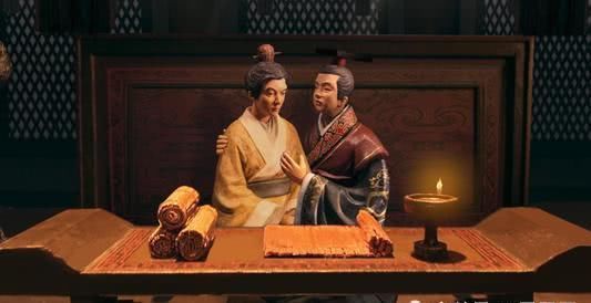 楷模|曾是儒家道德楷模的王莽是真君子还是真能装他又为何篡汉自立