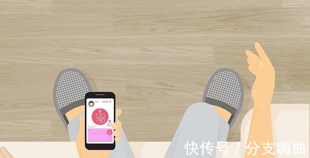 四肢|8种人，需要测量四肢血压，糖尿病患者也在其中