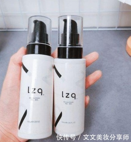 水乳|现在开始千万别乱用护肤品了!真的会“烂脸”