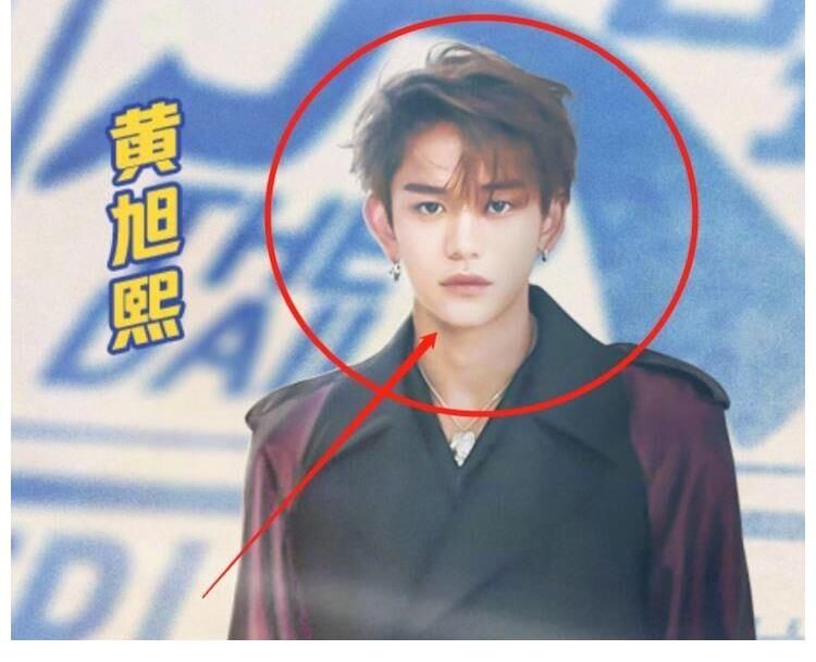 奔跑吧9嘉宾阵容官宣,成毅无缘加盟不算啥,他的缺席才让人遗憾