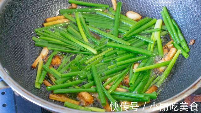 切丝器|盘丝饼家庭制作，卷一卷，抻一抻，满口酥香，放凉了也好吃，超爱