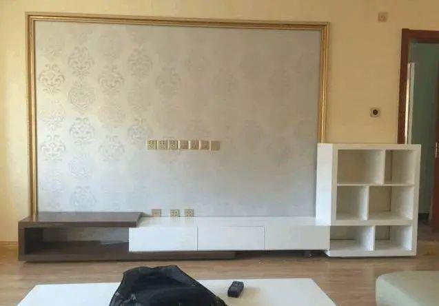 智能家具|老婆花40万装修的新房,满屋智能家具,卫生间的设计活像个鬼屋!