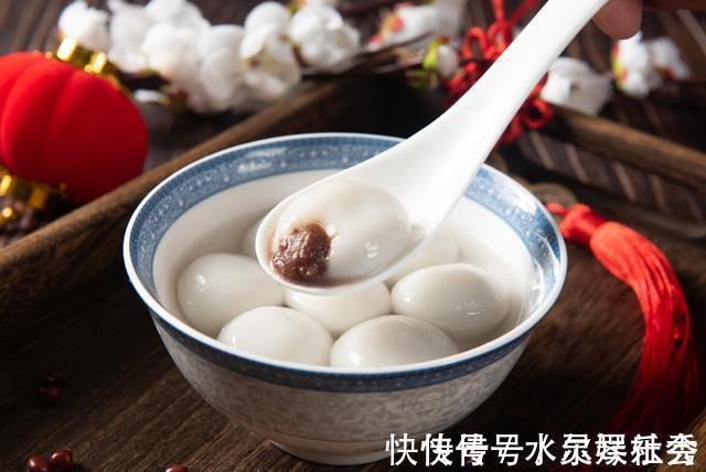 平安|大年初一，老传统不能丢，牢记4吃3不吃，寓意平安顺遂富有