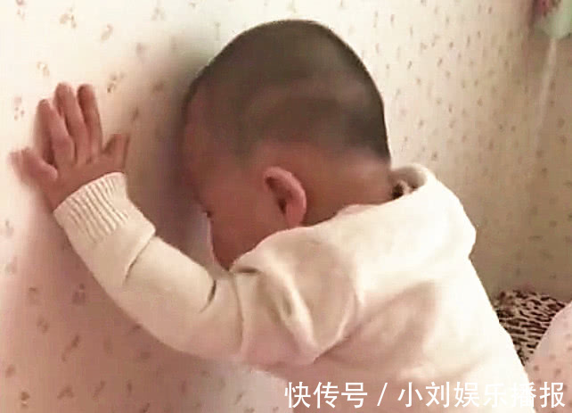 唐憎|听到妈妈的唠叨,脑瓜疼啊!网友宝宝你确定不是来搞笑的