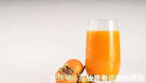 汤泡饭|老人是否真心疼孩子,不必在嘴上多说,周围人从“5件事”就能了解一二