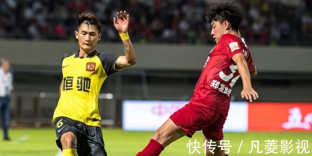 李霄鹏|中超即将结束!李霄鹏遭遇幸福烦恼,球迷建议:3人应该入选国足
