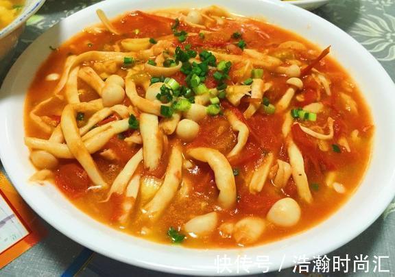 洗净|家常菜做法,美味可口,开胃下饭,激活你的食欲