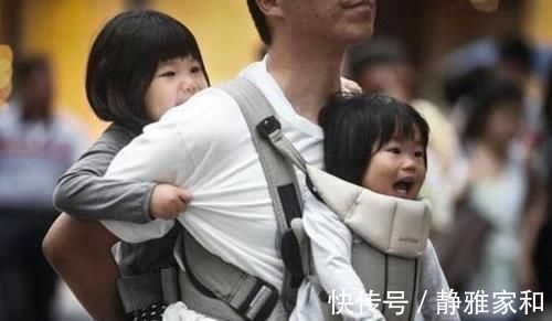 任泽平|“二胎少三胎好,小有伴老有靠”,花式催生没人理,专家又出新招