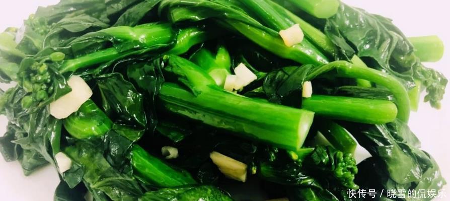 推荐几道家常菜,营养美味,全家吃的温馨又幸福