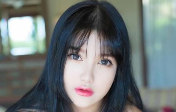 cos|都是cosplay,为何国外是亲子活动,国内却是“妈见打”?