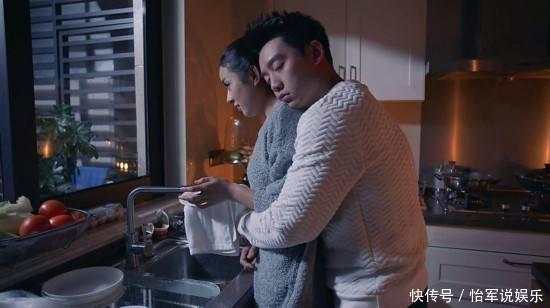 阳气不足不自信?中医:别气馁,学会这5招,阳气自己去找你