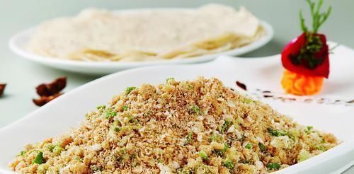 山药|聪明人爱吃3种食物,排毒养颜、改善体质,早吃早好!