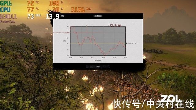 cpu|OMEN暗影精灵8首测:12代酷睿+RTX 3070 Ti,硬核性能C位出道